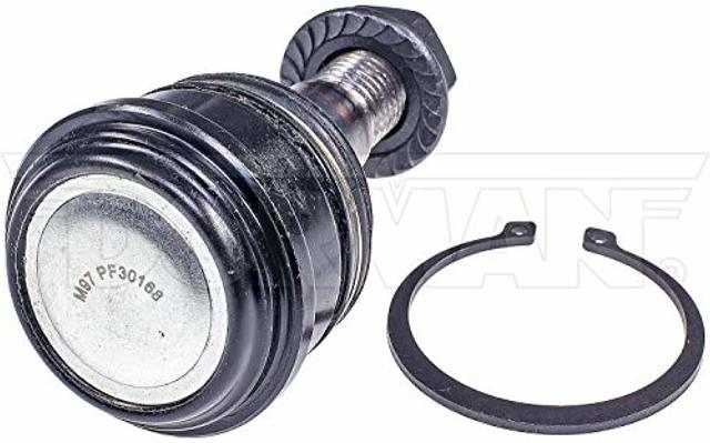 BJ86325 Ball Joint