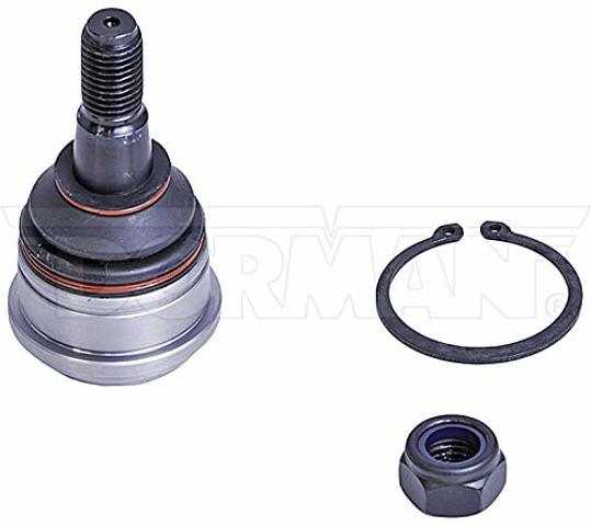 BJ86325XL Ball Joint