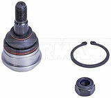 BJ86325XL Ball Joint