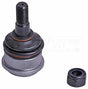 BJ86335XL Ball Joint