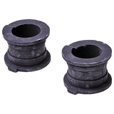 BSK74229PR Dorman Bushing