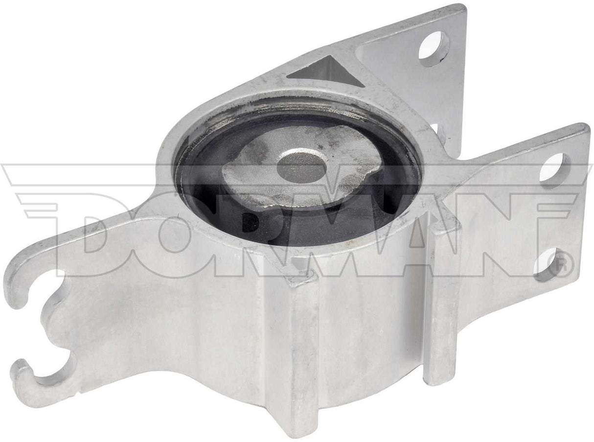 CAS261001PR Control Arm Bushing