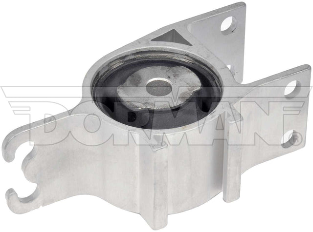 CAS261001PR Control Arm Bushing