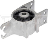 CAS261002PR Control Arm Bushing