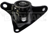 CAS581004PR Control Arm Bushing