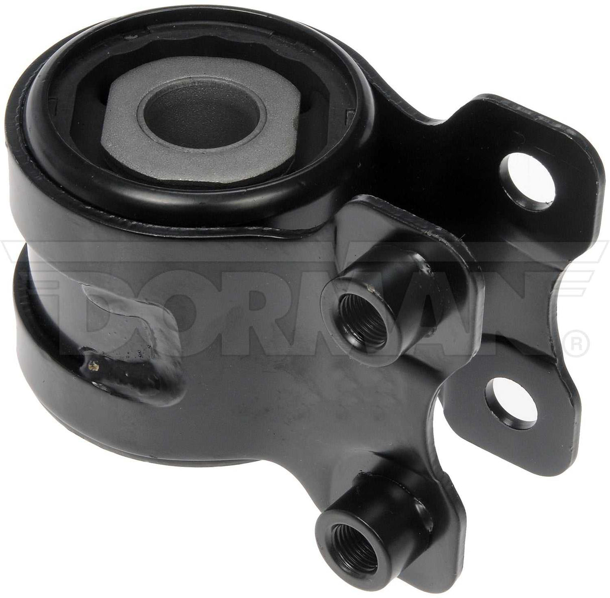 CAS651006PR Control Arm Bushing