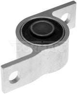 CAS721002PR Control Arm Bushing