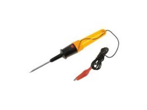 86599 Circuit Tester