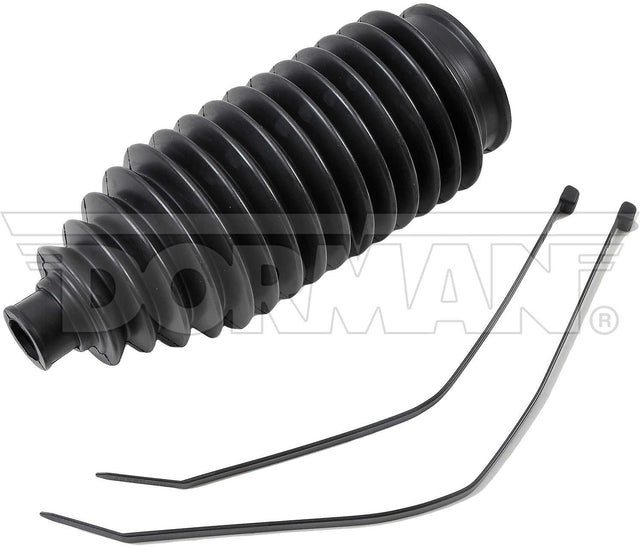 RPK641005PR Rack And Pinion Boot Kit