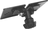 TECHMOUNT 4-60997