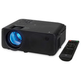 PJ609B Projector