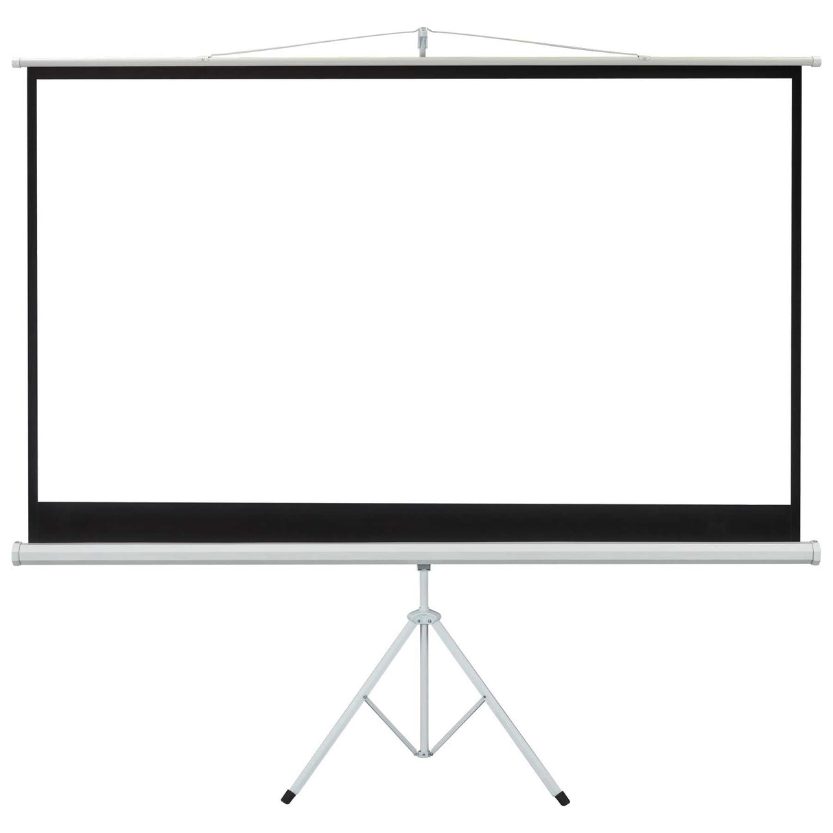 PJSI900 Projector Screen