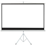 PJSI900 Projector Screen