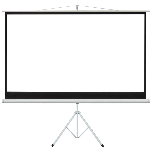 PJSI900 Projector Screen