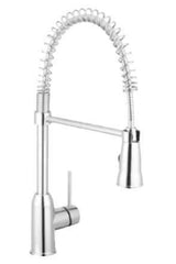 DF-NMK504-CP Faucet