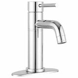 DF-NML800-CP Faucet