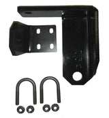 E-340K13 Steering Stabilizer Bracket