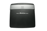 E2500 Maretron Linksys E2500 Wireless-N Router