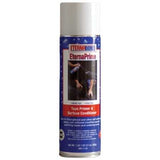 EB-EPSPC Roof Sealant Primer