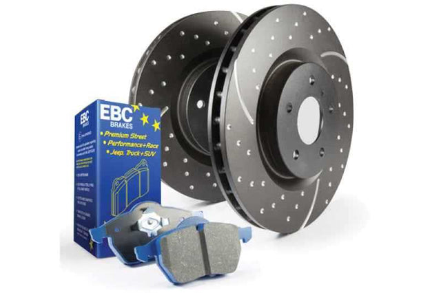 EBC S6KF1259