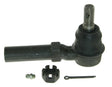 ES80761 Tie Rod End