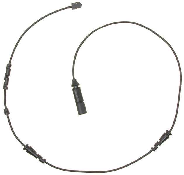 EWS134 Brake Pad Wear Sensor