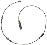 EWS134 Brake Pad Wear Sensor