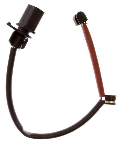 EWS245 Brake Pad Wear Sensor