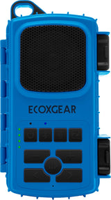 ECOXGEAR Ecoextreme 2 Blue