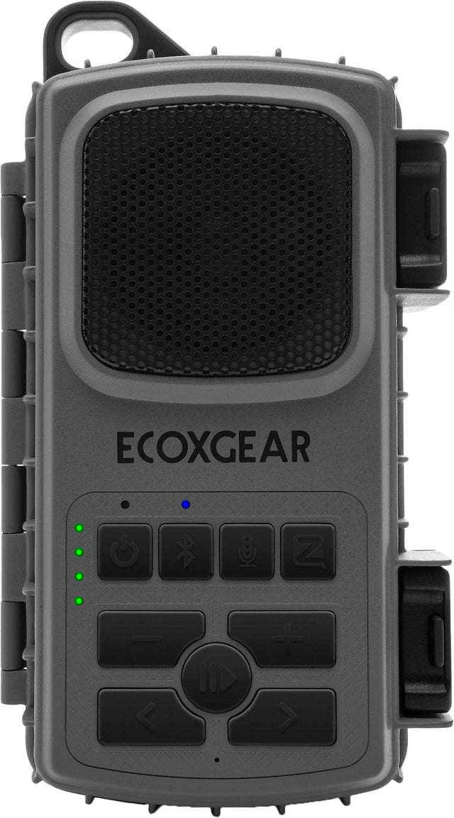 ECOXGEAR Ecoextreme 2 Grey