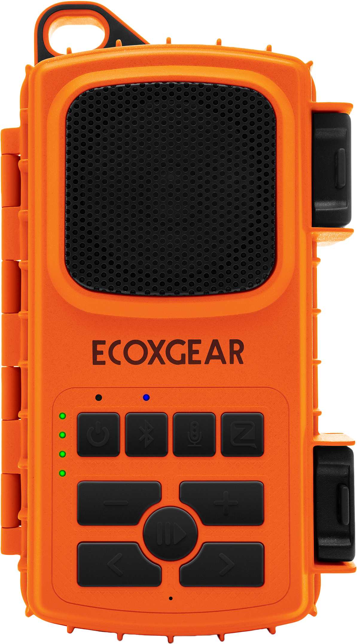 ECOXGEAR Ecoextreme 2 Orange