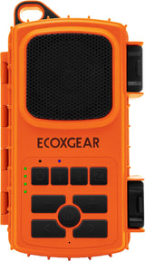 ECOXGEAR Ecoextreme 2 Orange