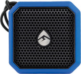 ECOXGEAR Ecopebble Lite Blue