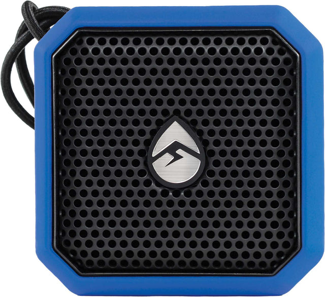 ECOXGEAR Ecopebble Lite Blue