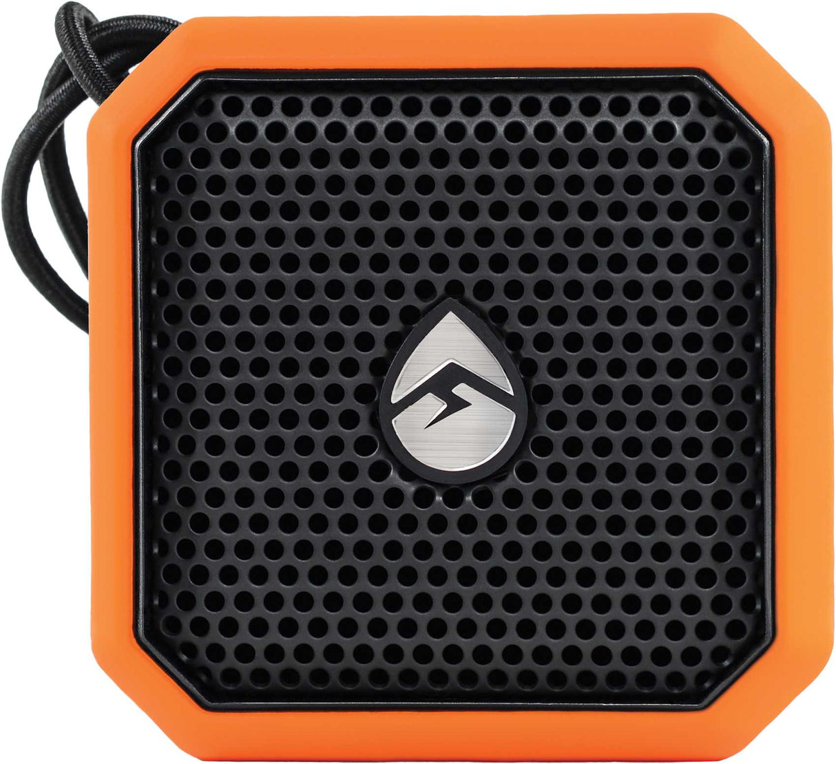 ECOXGEAR Ecopebble Lite Orange