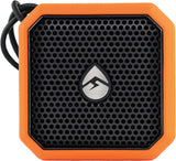 ECOXGEAR Ecopebble Lite Orange