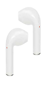 BB1836 Headphones