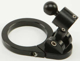 TECHMOUNT 4-70050