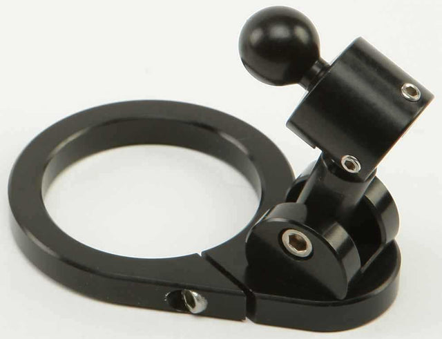 TECHMOUNT 4-70050