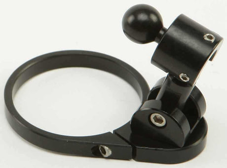 TECHMOUNT 4-70058B