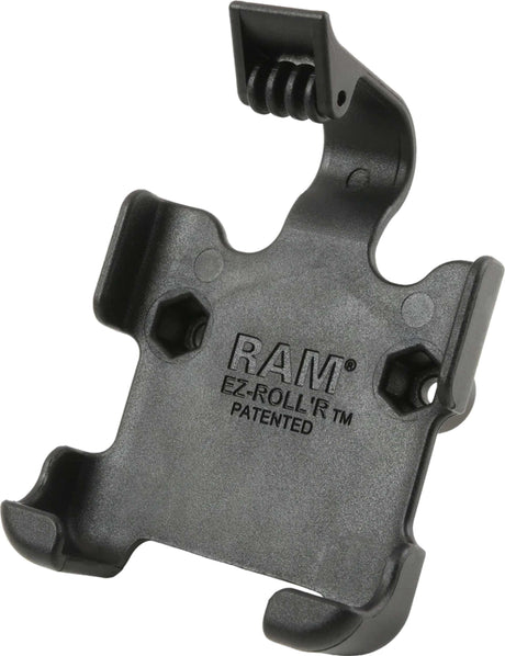 RAM Ez Roll'r' Cradle For Spot Gen4