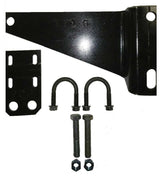 F-119K2.5 Steering Stabilizer Bracket