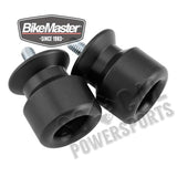 BikeMaster Spool Kit - 8mm - Black - 151621