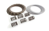 KOSO FA623002 Honda Grom Clutch Kit W/ Springs