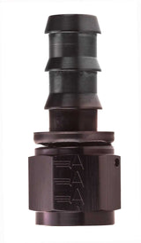 FBL1513 Aeroquip Hose End Fitting -8 AN Hose