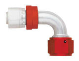 FBM4235 Hose End Fitting