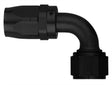 FBM4432 Aeroquip Hose End Fitting -6 AN Hose