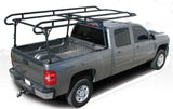 FCLR001B Ladder Rack