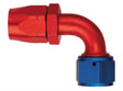 FCM1033 Hose End Fitting