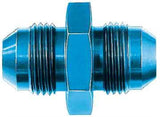 FCM5052 Aeroquip Coupler Fitting -6 AN Male